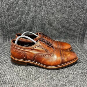 Allen Edmonds | Shoes | Allen Edmonds Ramsey | Poshmark